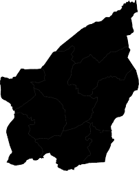 Search and share any place. Download For Free San Marino Vector Map Svg