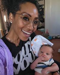 WENDI VAUGHN (@wendilvaughn) • Instagram photos and videos