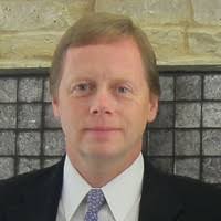 100+ profilů „Rhone“