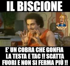 Sole, Whisky e sei in Pole Position - Buon pomeriggio da ...