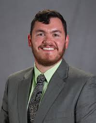 Extension Cord November 2024