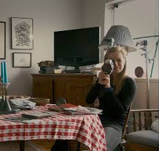 Stories We Tell Photos Rotten Tomatoes Sarah Polley Film Story Telling Stories