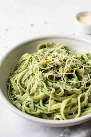 10 Minute Avocado Pasta Sauce Jar Of Lemons Recipe Avocado Pasta Healthy Pasta Recipes Yummy Pasta Recipes