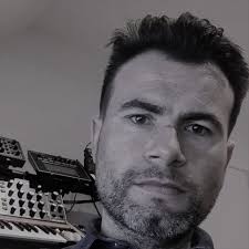 Steve Larson 🇧🇪 (@stevelarsonmusic) • Instagram photos and videos