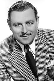 Reparto de After the Fog (película 1929). Dirigida por Leander De Cordova