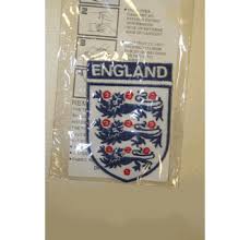 Los angeles fc mls la galaxy vancouver whitecaps fc banc van california stadium, los angeles, atlanta united fc, merk png. England Fifa World Cup Soccer Football Patch Crest Badge