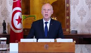 Jun 03, 2021 · tagged آلية, إصابة, انقلاب, عسكرية, عسكريين إن إدارة موقع سيدر نيوز غير مسؤولة عن هذا الخبر نصاً ومضموناً، وهو لا يعبّر إلا عن وجهة نظر كاتبه أو مصدره. Rcirbn18t5dsom