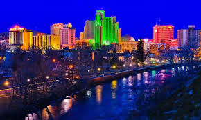 Siena Hotel Spa Casino Downtown Casino Hotel In Reno Nevada Reno Nevada Reno Tahoe Downtown Hotels