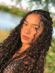 7 ideas de Peinados gevy