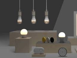 Ikea furniture and home accessories are practical, well designed and affordable. Ikea Launches Homekit Support For Tradfri Smart Lighting System Macrumors