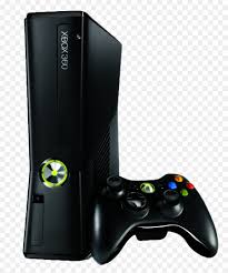 Entre y conozca nuestras increíbles ofertas y promociones. Xbox 360 Playstation 3 Kinect Imagen Png Imagen Transparente Descarga Gratuita