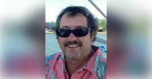 Obituary information for Mark Lee Durham