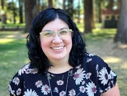 Staff — Awakening Church