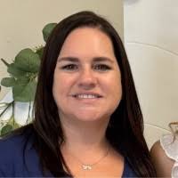 Peggy Taylor-Dewey Email & Phone Number