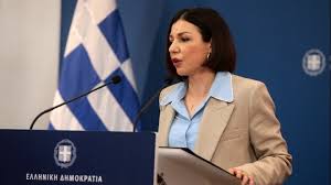 Τα νέα σήμερα στην ελλάδα και τον κόσμο | ειδήσεις online και έκτακτη επικαιρότητα τώρα από τη νο1 ημερήσια πολιτική και οικονομική εφημερίδα Pelwnh Sta Mesa Ths Ebdomadas Oi Apofaseis Gia Lianemporio Sxoleia Sofokleousin