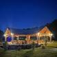 Fall Festival at Salt Lick Cove event image
