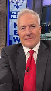 Remembering and Honoring Jesse LeBlanc! Family and close friends met Friday  night at Lucy's Nola to tell stories and talk Jesse, who passed away this  last Sunday. ☀️☀️☀️☀️☀️☀️☀️☀️ With his niece @desaixstcharles