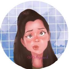 Последние твиты от bella poarch philippines (@ph_bellapoarch). Bella Poarch Bellaapoarrch Twitter