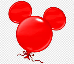 Best free png hd transparent background mickey png images background, png png file easily with one click free hd png images, png design and transparent background with high quality. Pink And Black Balloons Illustration Mickey Mouse Minnie Mouse Balloon Pink Balloon Heroes Heart Mouse Png Pngwing
