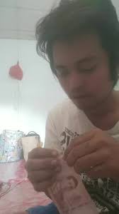 ကွာလိုက်စမ်းပါ😅😅🤣🤣😂😂