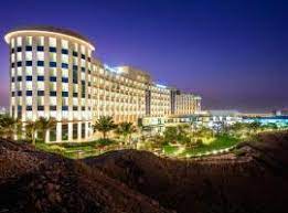 Visiting local bars in muscat is more fun when you know what the weather holds. 10 Best Muscat Hotels Oman From 31