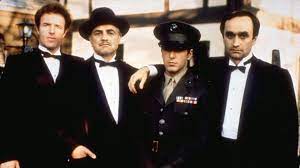The Godfather Wallpaper Watch Online Free Solar Movies Godfather Characters The Godfather Godfather Movie