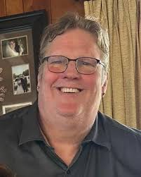 Leo Cormier, Obituary