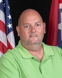 Robertson County, TN