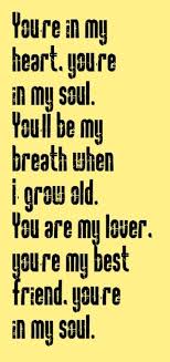 Pin On Song Lyrics I Love
