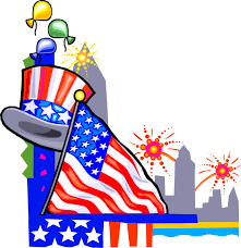 Check spelling or type a new query. Vector Illustration Of Independence Day 4th Fourth Fourth Of July Page Borders Clipart Large Size Png Image Pikpng