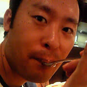 執筆者一覧 その他|CodeZine（コードジン）