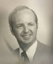 Obituary information for Jack W. Allen