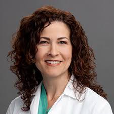 Melanie Grace Merrill-Kennedy