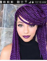Wind blowing this beautiful style. Knotless Bohemian Box Braids.  #feedinbraids #bohemianlocs #bohemianboxbraids #knotlessbraids  #houstonknotlessboxbraids...