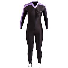 We did not find results for: Neosport By Henderson Spandex Skin Suit Leisurepro