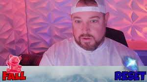 joseph pablo (@joseph.pablo212) është LIVE