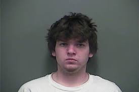 News Release By Date