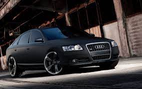 Vehicles Audi A6 S Line Jpg 1920 1200