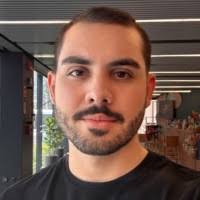 Adriano Mendes Email & Phone Number