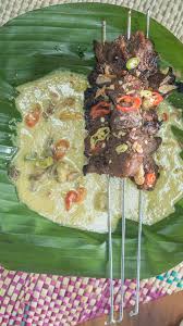 Sebenarnya cara membuat sop kambing ini tidak sulit. 205 Ide Resep Olahan Daging Sapi Kambing Dan Jeroannya Dan Olahan Bakso Di 2021 Resep Daging Sapi Daging