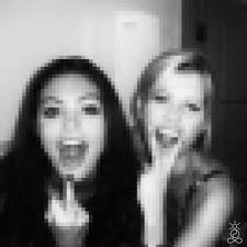 Stream LINGO by XAVIER WEEKS