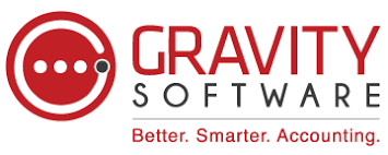 Home Gravity Software