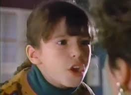 Street Legal (TV Series 1987–1994)