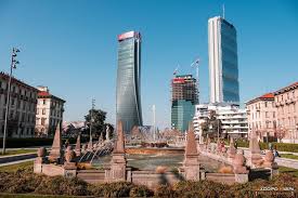 197 lavori per buyer disponibili a milano, lombardia su indeed.com. Italy City Life Milano Lombardia Milano Lombardia Italy City Life Milano Lombardia Life City Life City