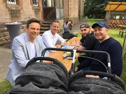 Tobias hans wurde am 1. Junge Union Munchwies Home Facebook