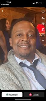 Multiple sclerosis discussion challenges