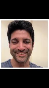 Join Farhan Akhtar for an intimate acoustic session, where his music and  storytelling intertwine to create a captivating experience. From heartfelt  melodies to soulful Hindi tunes, immerse yourself in ...