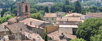 Maybe you would like to learn more about one of these? Grimaud Villa Grimaud