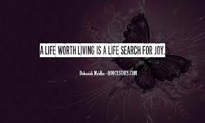 Linehan's life, work and building a life worth living. Top 100 Life Is Worth Living Quotes Famous Quotes Sayings About Life Is Worth Living