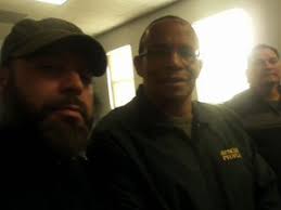 GUATEMALA, SAN LUCAS SACATEPEQUEZ